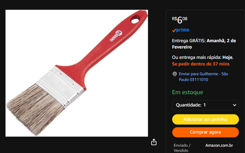 Imagem do comentário