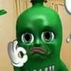 Avatar dollynhos
