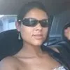 Avatar ofertasonlinecpv