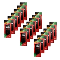 Pack de Suco Del Valle 100% Maçã 200ml 18 unidades