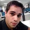 Avatar erick_nunes_86