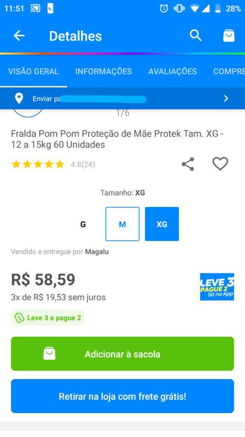 7144563-TAjSB.jpg
