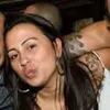 Avatar brusilveira