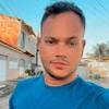 Avatar cicerojr2023