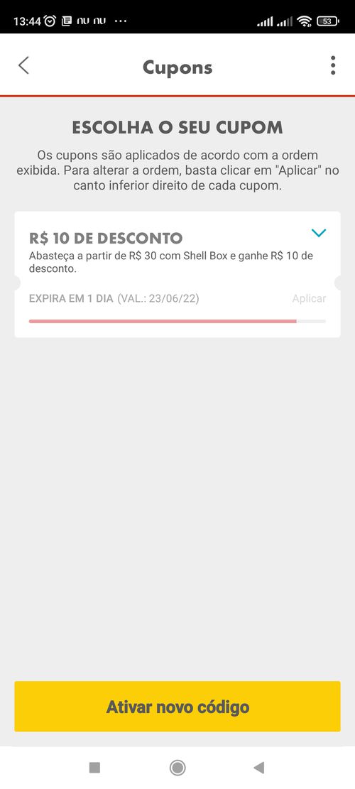 Screenshot_2022-06-22-13-44-34-973_com.raizen.acelera.jpg