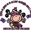 Avatar sara_ferreira