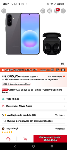Imagem do comentário