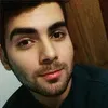 Avatar thiago_dornelas