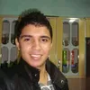 Avatar marcos_limaeub