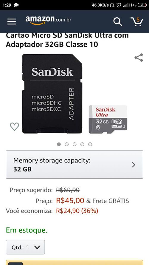 3943481-qCNPp.jpg