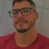 Avatar bruno_fpt