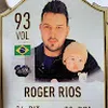 Avatar rogerrios