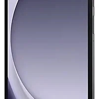 Tablet Samsung Tab A9 64GB 4GB RAM Enterprise Edition Tela 8.7. X115 4G Grafite