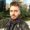 Avatar feliperuiz9098