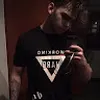Avatar felipeleao9276