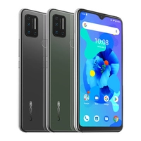 Smartphone UMIDIGI A7 Global 4GB+64GB | R$508