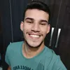 Avatar jerffiz