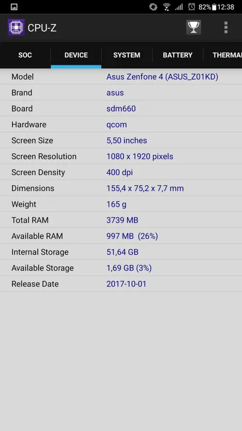 3849324-GNFRm.jpg