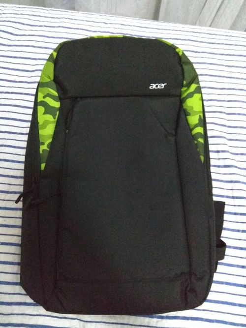 4143141-OYkGP.jpg