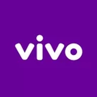 [Vivo Valoriza] Resgate 2GB de Internet Vivo grátis!