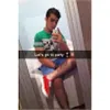 Avatar john_wiliam