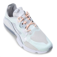 Tênis Nike Air Max Infinity 2 Feminino