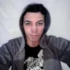 Avatar rayowest