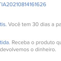 Imagem do comentário