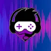 Avatar moraisobrabo