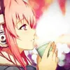 Avatar priip
