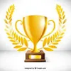 Avatar williancarvalho2701