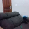 Avatar victim_bonitim