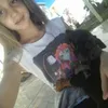 Avatar beatrizalexandramatoso.
