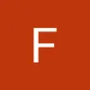 Avatar frederico_ribeiro