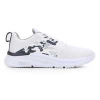 Tênis Mormaii Lead Masculino - Calçados Masculinos - Magazine Luiza