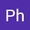 @ph_