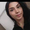 Avatar ana007