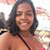 Avatar mariarodrigues6510
