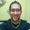 Avatar vekitor
