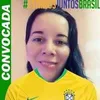 Avatar djane.oliveira