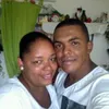 Avatar cristiano_jesusdaluz