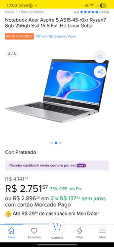 Imagem do comentário