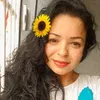 Avatar ag