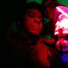 Avatar andredesousas