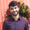 Avatar luancorbelari