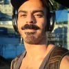 Avatar gabriel.soutoi9k