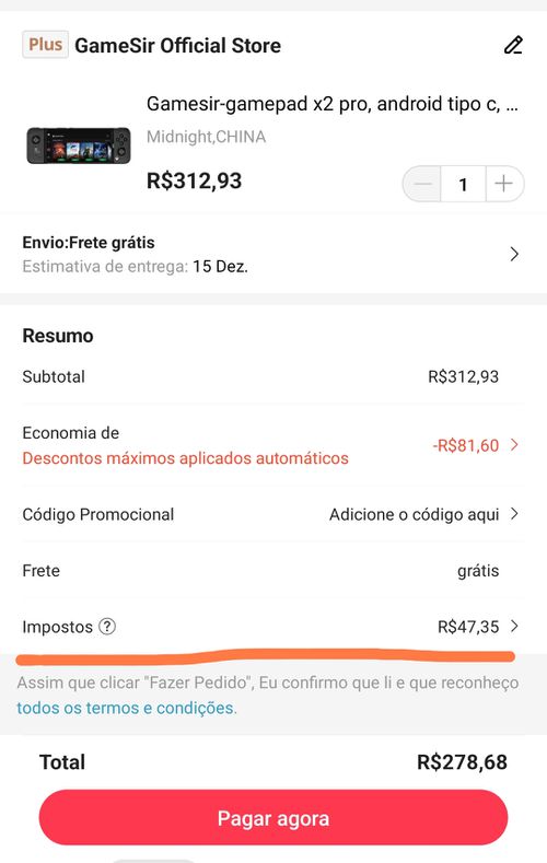 Imagem do comentário