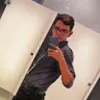 Avatar rennerask
