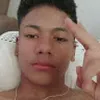 Avatar mateus_bernardo