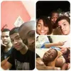 Avatar lucasblu1225
